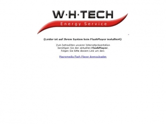 http://whtech.de