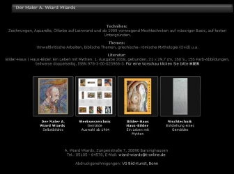 http://wiard-wiards.de