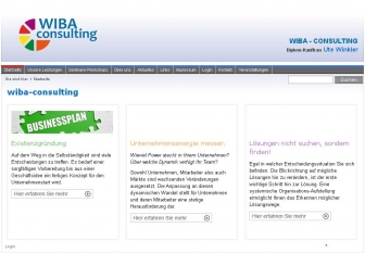 http://wiba-consulting.com