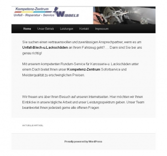 http://www.wibbels.de