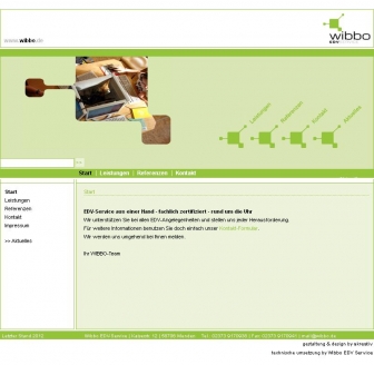 http://wibbo.de