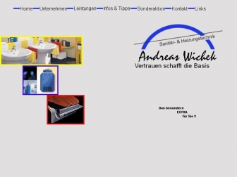 http://wichek.de
