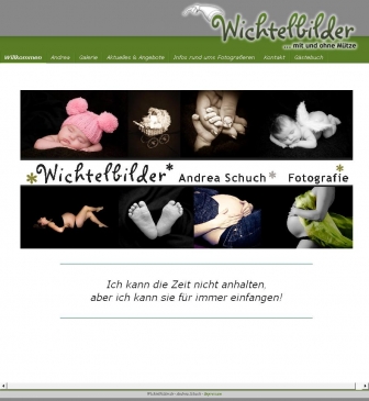 http://wichtelbilder.de