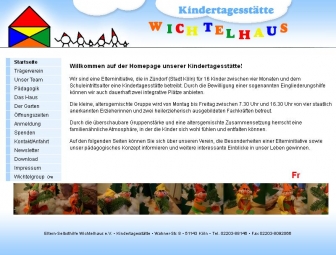 http://wichtelhaus-online.de