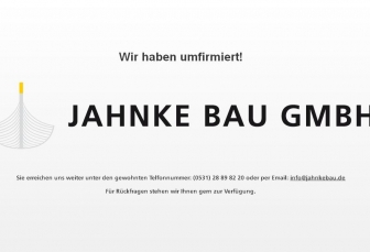 http://wickinger.de
