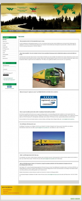http://wickord-spedition.de