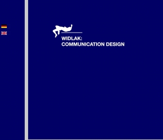 http://widlak-cd.de