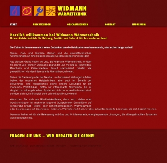 http://www.widmann-waermetechnik.de/