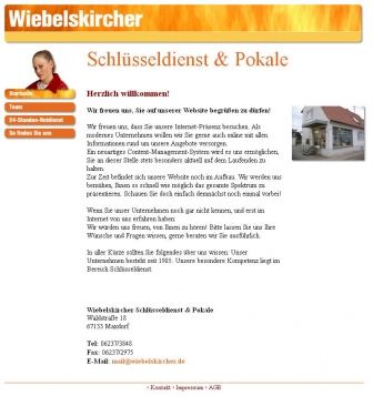 http://wiebelskircher.de