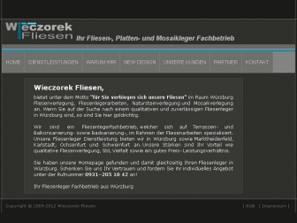 http://wieczorek-fliesen.de