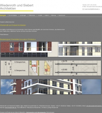http://www.wiedenroth.de/