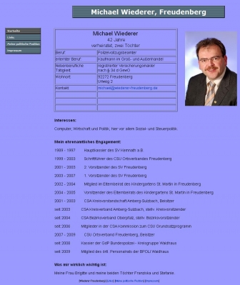 http://wiederer-freudenberg.de