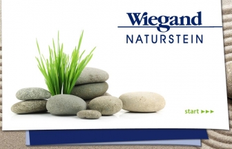 http://wiegand-naturstein.de