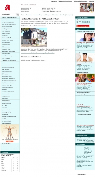 http://www.wiehl-apotheke.de