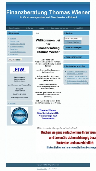 http://wiener-net.de