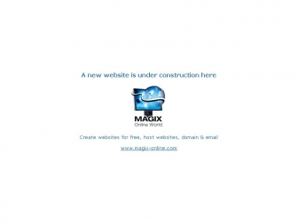 http://wiener-traum.de