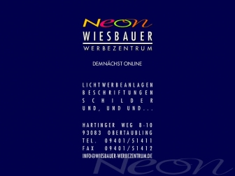 http://wiesbauer-werbezentrum.de