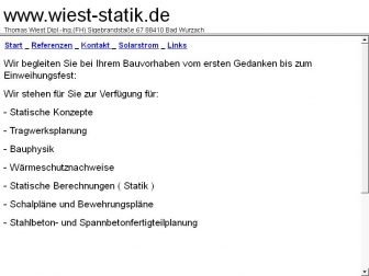 http://wiest.org