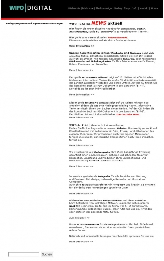 http://wifo-digital.de