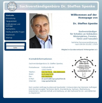 http://wiga-gutachter.de