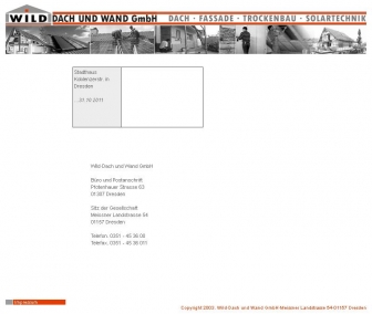 http://wild-dach-wand.de