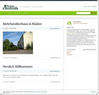 http://www.wilde-immobilien.de