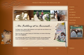 http://wilde-ponys.de