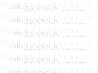 http://wildmann.de