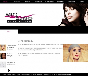 http://wildundlehnhof.de