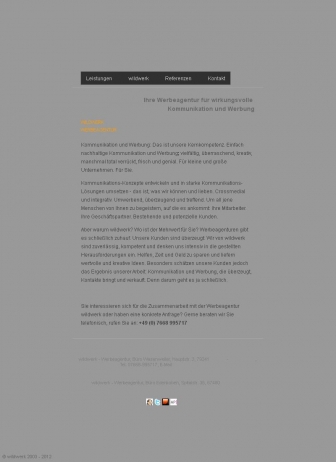 http://wildwerk.com