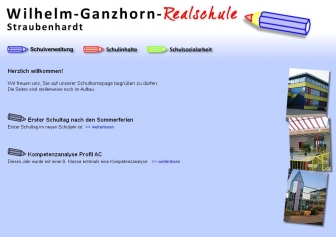http://wilhelm-ganzhorn-realschule.de