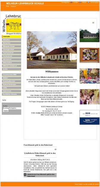 http://wilhelm-lehmbruck-schule.de