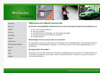 http://wilhelm-schifferstadt.de