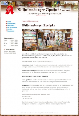 http://wilhelmsburger-apotheke.de