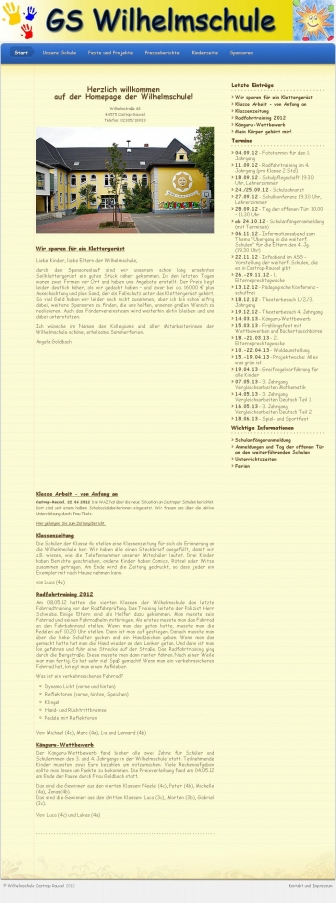 http://wilhelmschule-cr.de