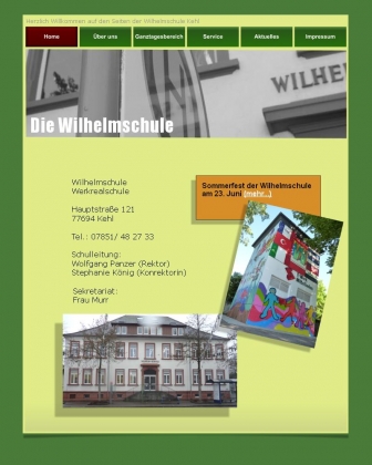 http://wilhelmschule-kehl.de