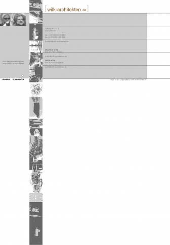http://wilk-architekten.de