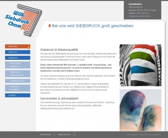 http://wilk-siebdruck.de