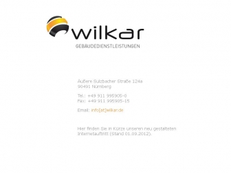 http://wilkar.de