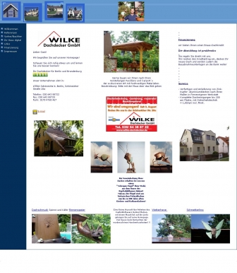 http://wilke-dachdecker.de