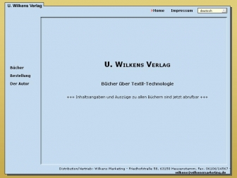 http://wilkens-verlag.de
