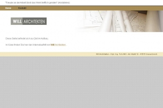 http://will-architekten.eu