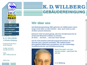 http://willberg-klaus.de