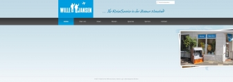 http://www.willejansen.de