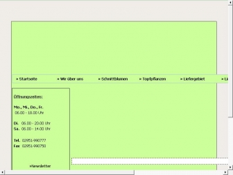 http://willeke-blumen.de