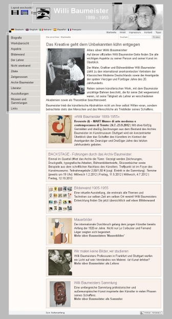 http://willi-baumeister.org