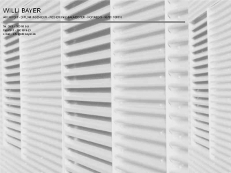 http://www.willi-bayer.de