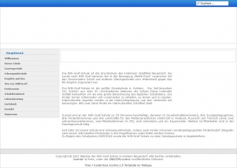 http://willi-graf-schule.de