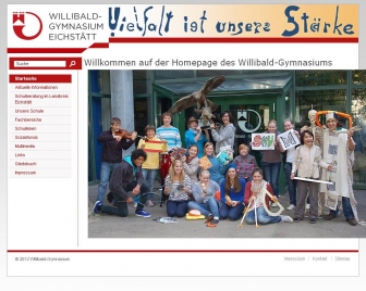 http://willibald-gymnasium.de