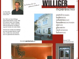 http://williger.de